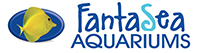 Fantasea Aquariums