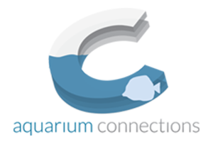 Aquarium Connections