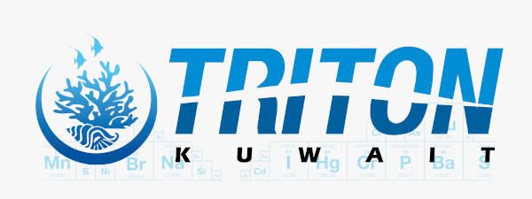 Triton Kuwait Trading Company