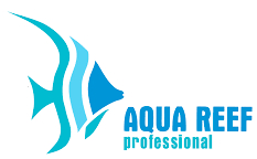 AQUA REEF PROFESSIONAL s.r.o