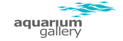 Aquarium Gallery