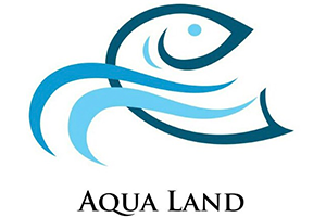 Aqualand Co. (Khane Aquarium)