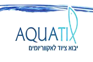 Aquatix