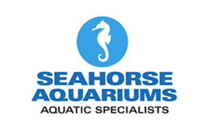 Seahorse Aquarium