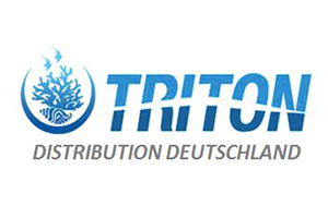 Triton-Distribution (Europe)