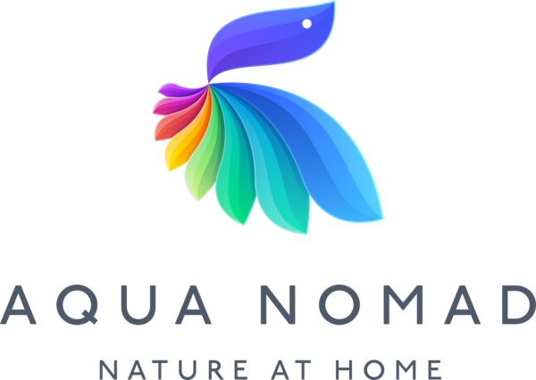 Aqua Nomad