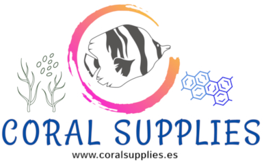 CORAL SUPPLIES