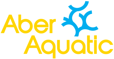 Aber Aquatic