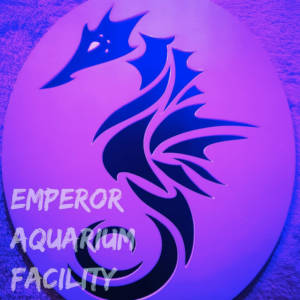 Emperor Aquarium and Pet Supplies