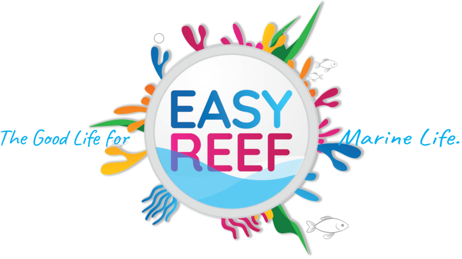 Easy Reef Supplies (PTY) LTD