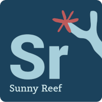 Sunny Reef SpA