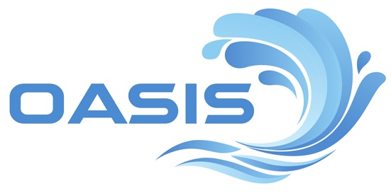 Oasis Aquariums