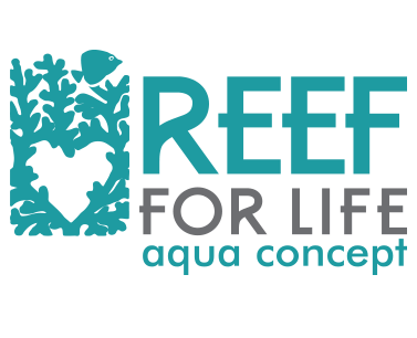 Reef For Life Ltd