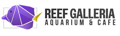 Reef Galleria