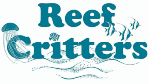 Reef Critters