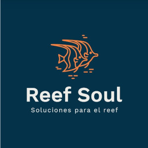 Reef Soul