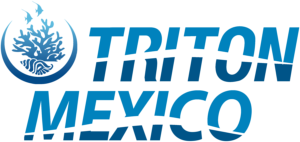 Triton Mexico