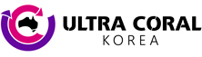 Nemotrading (Ultra Coral Korea)