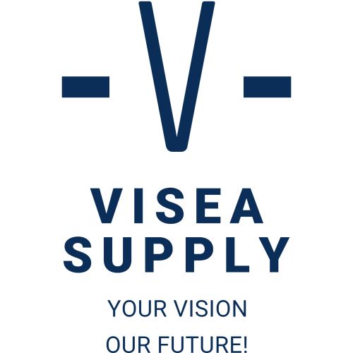 VISEA CO., LTD