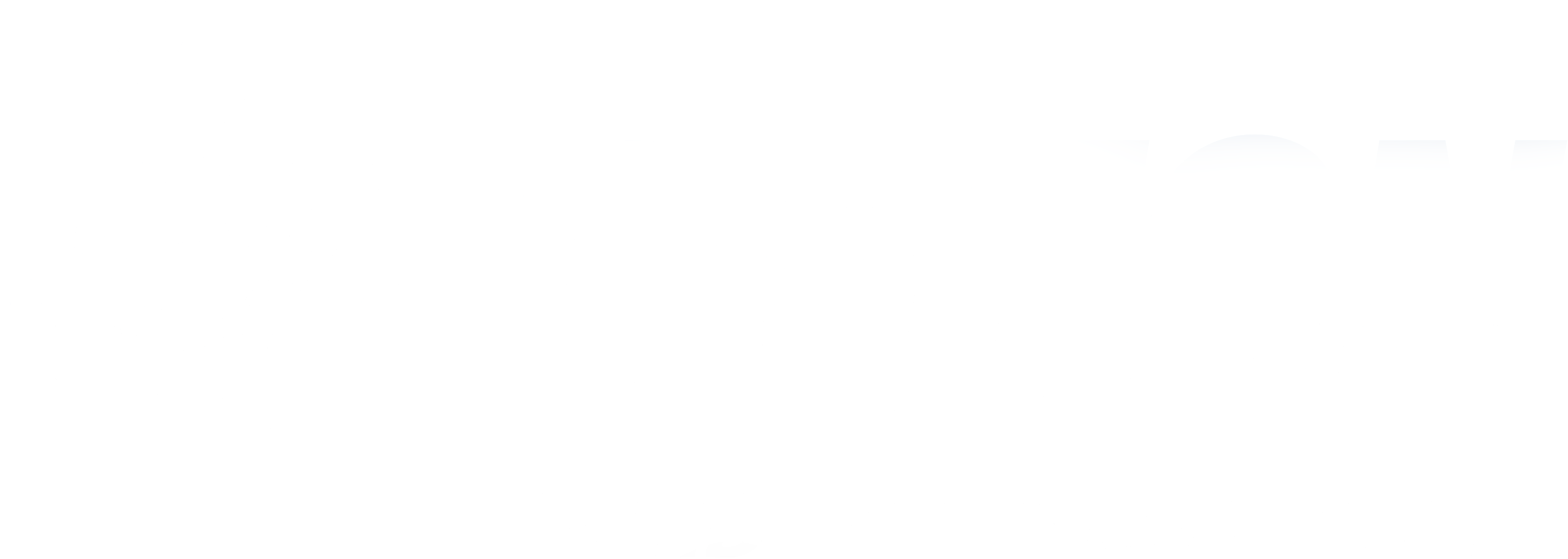 TRITON Applied Reef Bioscience — Home